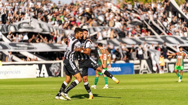 Is there a proven strategy for recruiting young talent into UK cricket leagues?